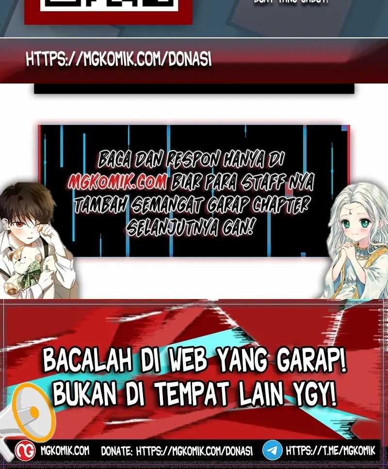 Heavenly Beads Master Chapter 78 Gambar 26